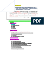 A Ompaña Propia Reflexión y Esfuerzo Conocerse Uestionarse Consciente Con El Mismo Reconoce Lo Que No Sabes Aceptate