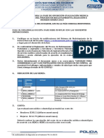 Sede Empresa DE Servicios Medicos Ciudad Dirección: 1 2 Ecua - America 3 Ecua - America: 1 Biodimed: 2 Ecua - America