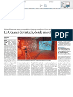 La Vanguardia