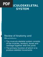 Download Orthopedic Nursing by dnos SN6383448 doc pdf
