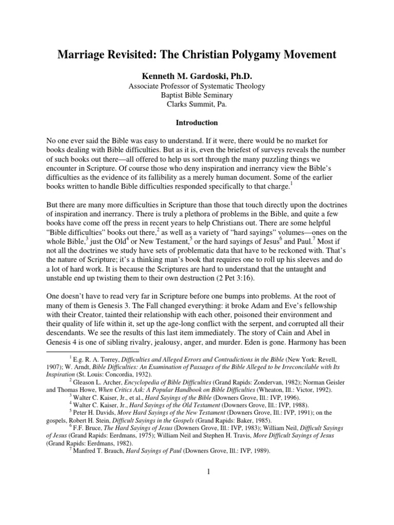 christian-polygamy-movement-pdf-david-polygamy