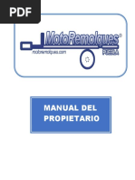 Ajuste de Mercadería Automarco 2022 | PDF | Tecnología de