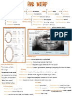 rad interpretation- dent1502