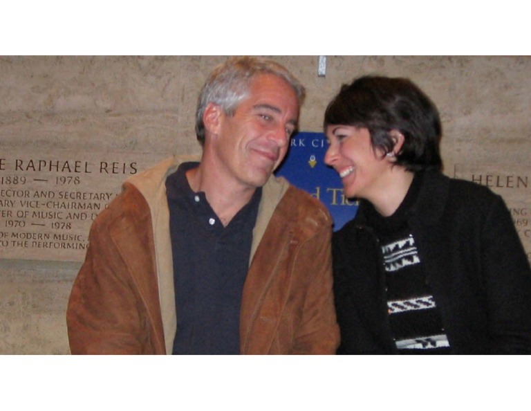 The Psychology Behind Love Pdf