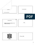 Eng Eletrica e Profissoes Aula 3 Slides