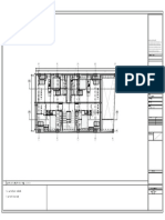 ARQUITECTONICOS-10-05-2022-planta Nivel 2 A 5