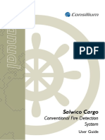Manuals_Salwico Conventional User Guide E