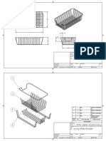 I1 - YLVD - PRACTICA05 - Planos v1