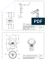 I1 - YLVD - PROYECTO02 Planos