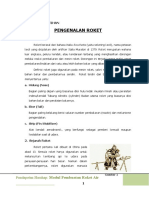 Dokumen - Tips - Modul Pembuatan Roket Air