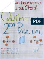 Quimica