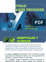 CAPITULO_AVALUOS_TECNICOS_CLINICAS_Y_HOSPITALES