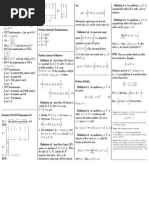 ECSE 403 Midterm Notes