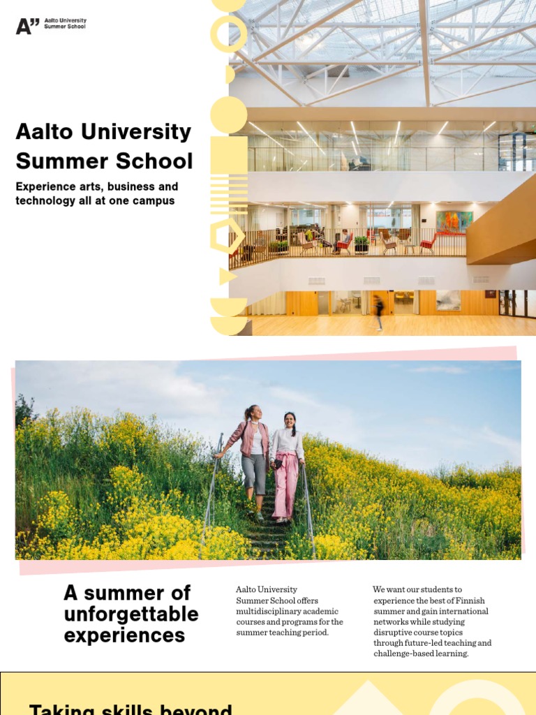 aalto-university-summer-school-brochure-pdf-virtual-reality-learning