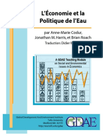 Economie_Politique_Eau (2)