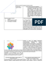 Análisis Del Plan de Estudio 2022arturo