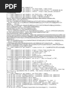 InPlace Student Login & Pre-Placement Guide | PDF | Login | Computing