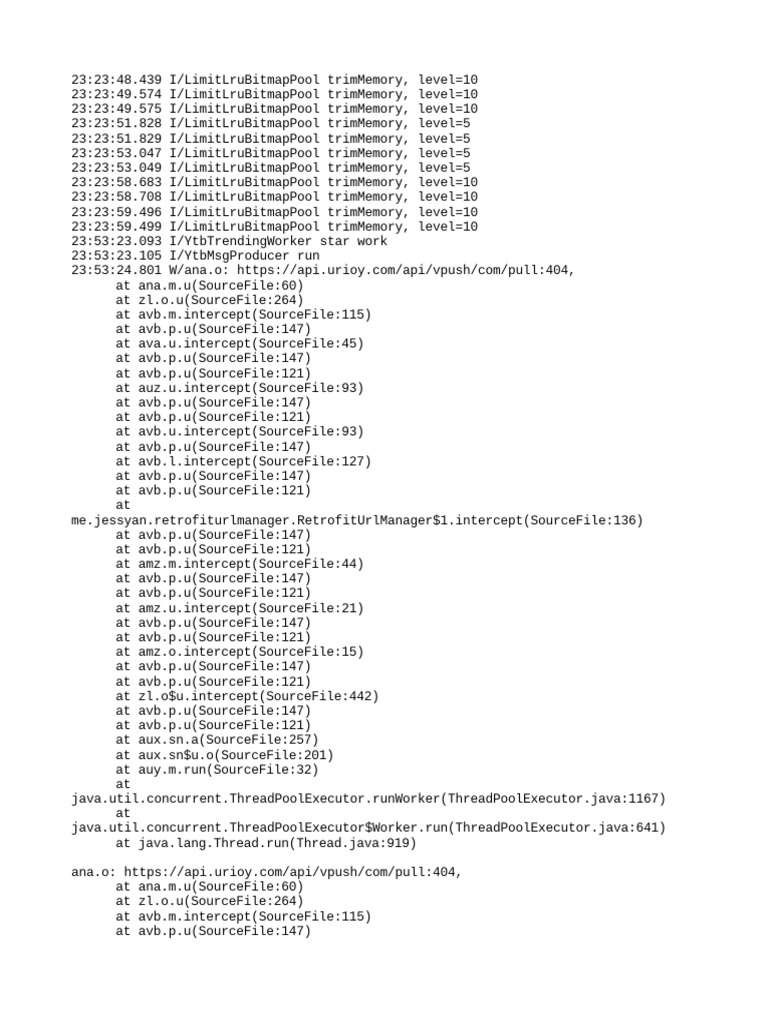 23 23 48 download free pdf mac os safari web browser 