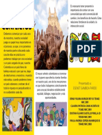 Actividad 6 RDC INFOGRAFIA