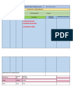 Formato de Planificacion de Inicial 2 Solfrank2022