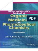 Antiviral Agents Chapter Provides Overview of Classification and Biochemistry