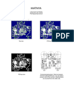 Matnya: Schematic by Vitalka PCB Layout by Temol