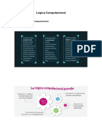 2 Log Comp Introduccion