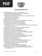 Electronics 11 11 | PDF | Hdmi | Digital Video Recorder