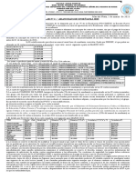 Nota Circular 2 Nuevos Aranceles 2023