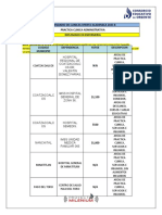 Calendario de clinicas oferta academica 2023 enfermeria