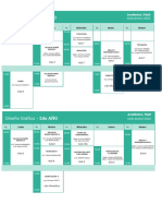 Horario DG - 2023