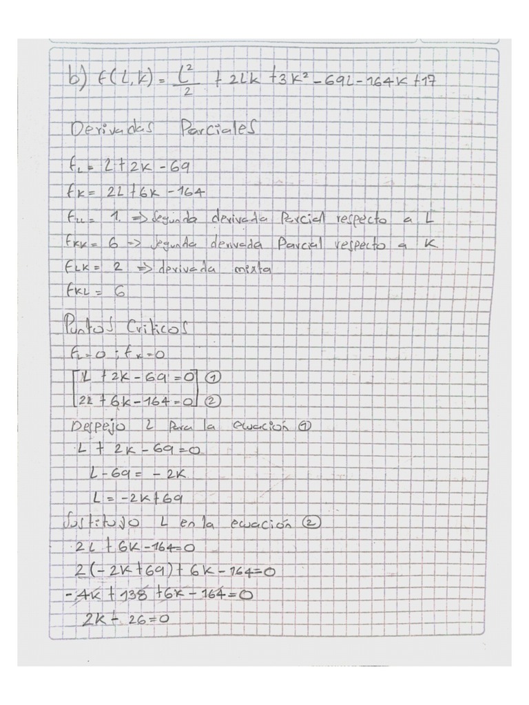 m-ximos-y-m-nimos-pdf