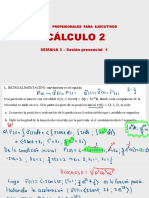 Sesion Presencial 3.1 (Solución)