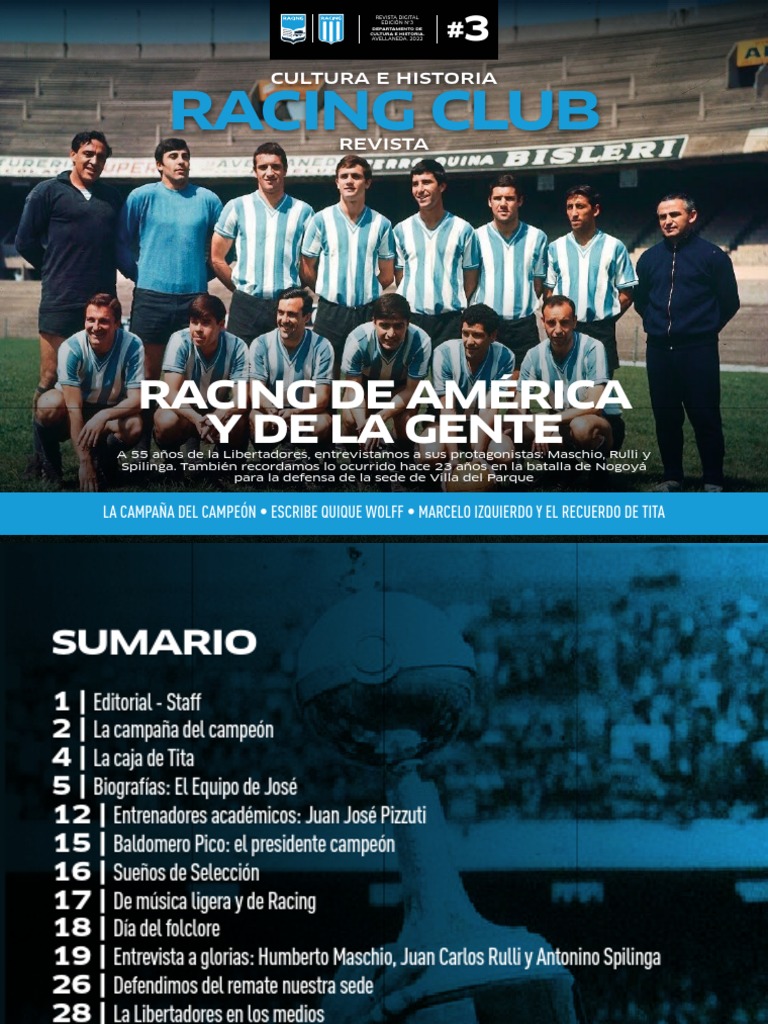 Campeonato Salteño de Baby Fútbol 2022.Copas a la cancha: 3ª fecha hoy en  la deOro, Plata y Bronce. - Diario El Pueblo - Salto Uruguay