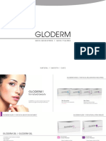 Gloderm Literatura