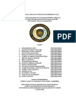 Proposal Kelompok 5