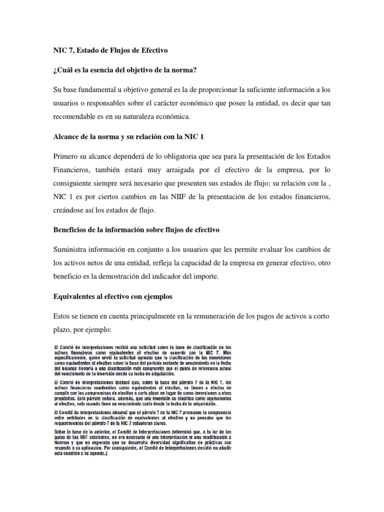 Nic 7 PDF