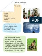 Ficha 10 Comunicacion