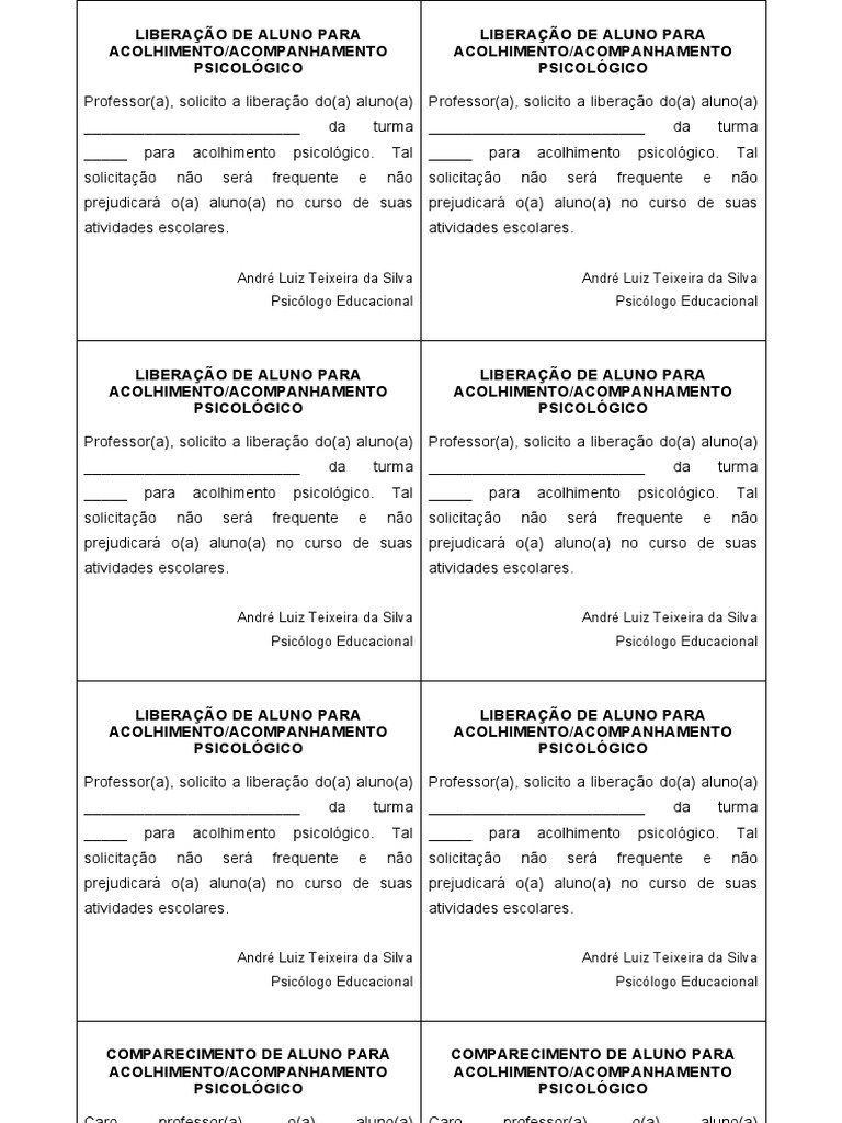 libera-o-de-aluno-para-acolhimento-pdf