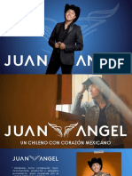 JUAN ANGEL BIO Sept 2021