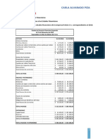 Tareas2 Contabilidad Superior Itb