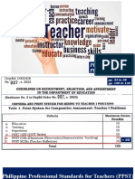 COIsNCOIs FOR TEACHER1 APPLICANTS Per DO7S.2023