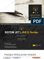 JKR JET Slide Pengenalan