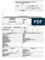 PDF Registro de Calificacion de Procedimiento de Soldadura PQR - Compress