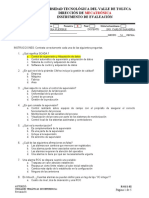 1-R-8.5.1-02 Instrumento de Evaluación (MEC 54) U3