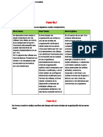 6to. Admon Tarea 1 Biologia Katty Morales