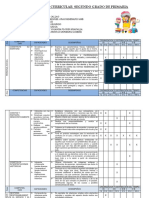 Comparto 'PCA 2DO GRADO - 2023' MONICA