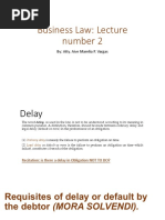 BL Lecture No 2