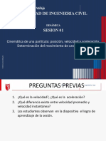 Material Complementario Sesion 1