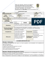 El texto expositivo y descriptivo